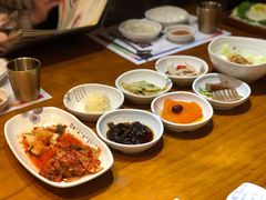 -青鹤谷(苏州店)