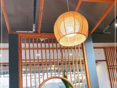 -红小满休闲餐厅(十全街店)