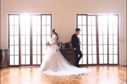 点击看大图 -太郎花子婚纱摄影艺术中心