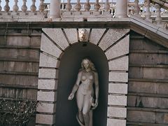 -北京世界公园