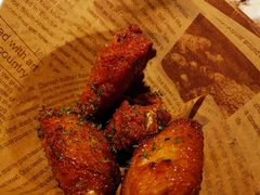 -Primo·丽莫意大利窑烤披萨