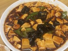 -乌镇那一年小院主题餐厅(甘泉西路店)