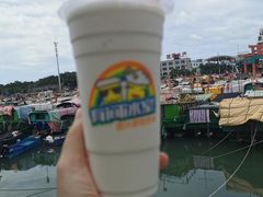 -有间冰室(侨港风情街店)