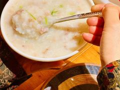 -古真记钵钵鸡(总店)