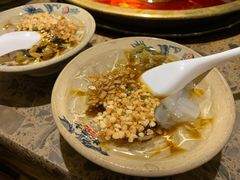 -小龙坎老火锅
