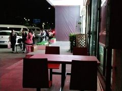 -张钰强中医正骨推拿连锁(唐家人才公寓店)
