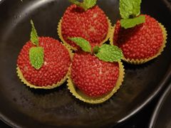 -夏宫中餐厅(静安香格里拉店)