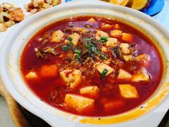 -将相和·海鲜蒸饺大连菜