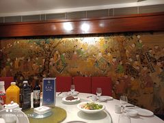 -天福苑(崇宁路店)
