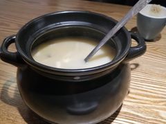 -名联汀州里·客小馆(世欧店)