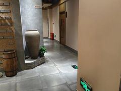 -丹江渔村(首都机场店)