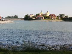 -北京天湖会议中心