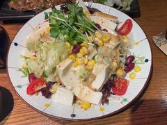 -王氏炉匠·烧鸟放题自助(好运街店)