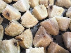 -渔家火锅·海鲜自助餐·演艺(亚龙湾天域酒店)
