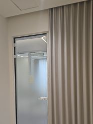 -SKINIST丽铂医疗美容
