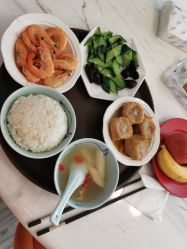 点击看大图 -玥奢国际母婴护理中心(滨江宝龙店)