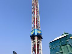 -厦门方特梦幻王国