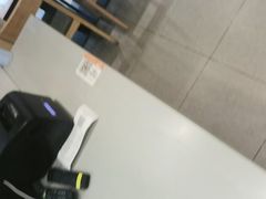 -吉野家(维明街店)