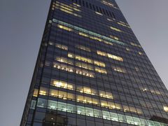 -食代馆(深业上城店)