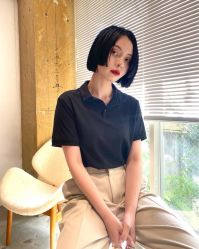 点击看大图 -MY HAIR ARDOR