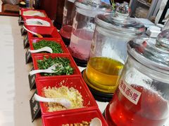-较场口火锅(九街店)