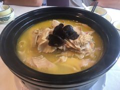 -一麦·龙岛(上海青浦店)
