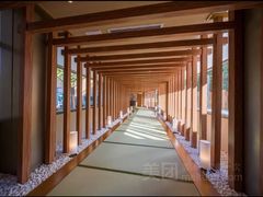 -重庆南山海昌汤都