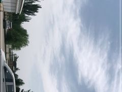 -包头南海湿地景区