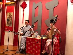-南京大牌档(龙江新城市广场店)