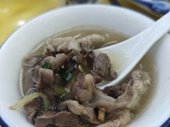 -紫金客家菜·石锅猪肚鸡(十年店)