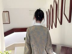 -唐诗楼(竹林庭院店)