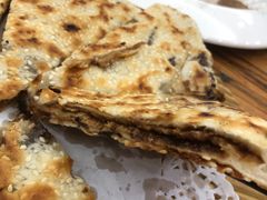 -南磨房食府(燕莎奥特莱斯购物中心店)