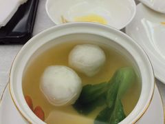 -元唐家宴•经典东北菜(梅市口路店)