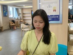 -昆明爱尔眼科医院