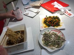 -嘉和一品(新辰天地大兴南区店)