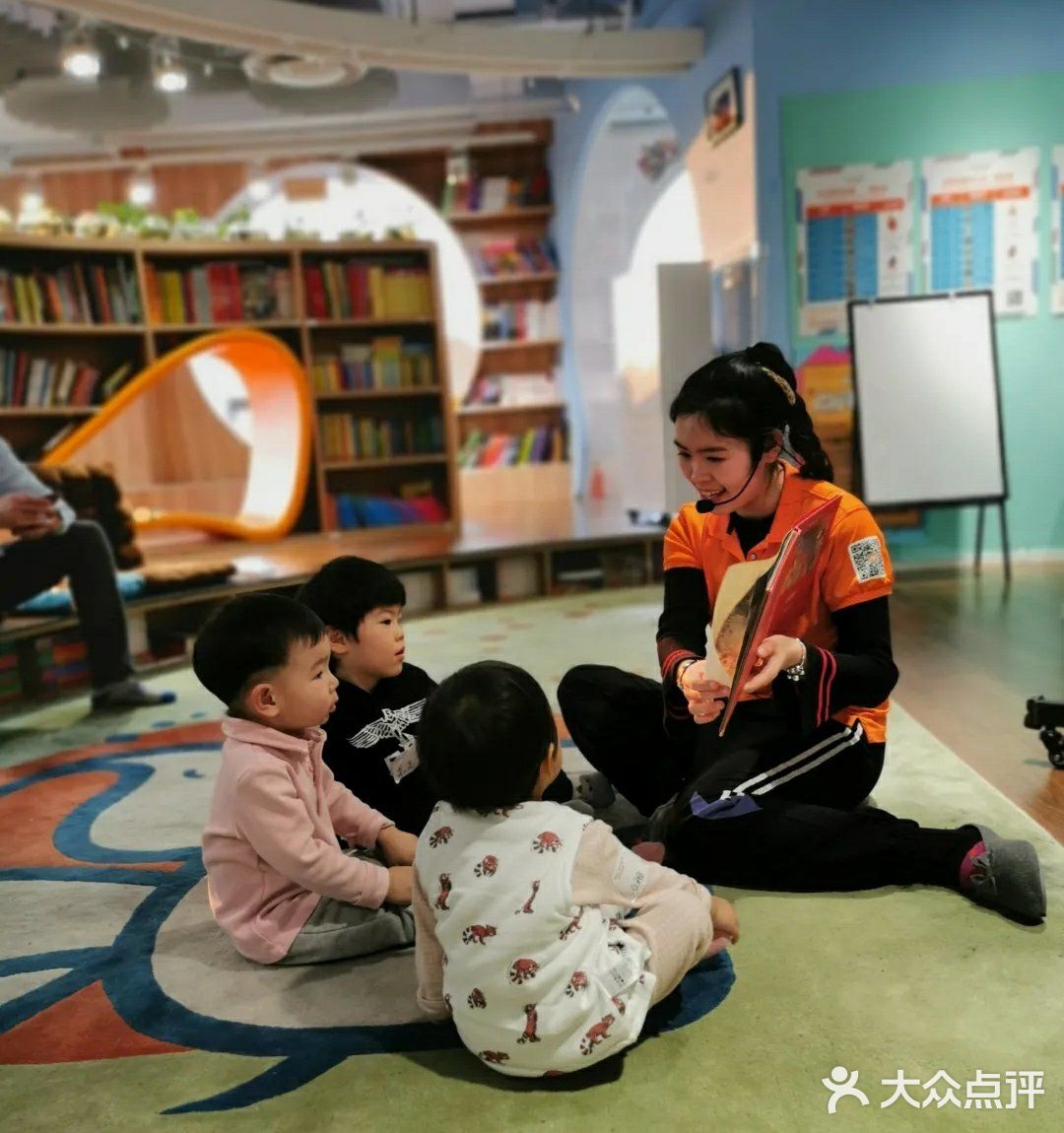 娃娃放电专属地[糖果]赶紧带她来[胜利]