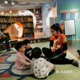 娃娃放电专属地[糖果]赶紧带她来[胜利]