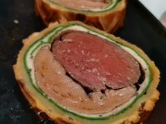 -风雅厨
