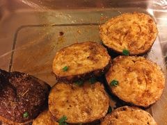 -黑皮烧烤(民意四路店)