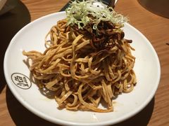 -江渔儿酸菜鱼专门店(明珠广场店)