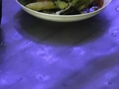 -望恋·天台音乐餐厅