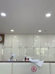 -悟空祛痘·诺奖技术专业店