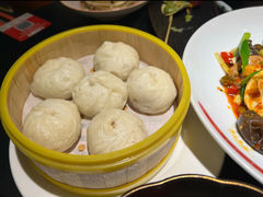 -麻六记(凤凰汇店)