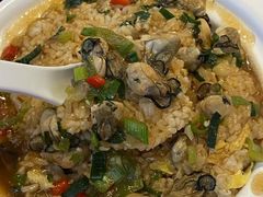 -坛南湾阿强农家乐.海鲜大排档老字号(福州地标美食店)