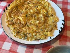 -卧龙堡客栈·中餐厅(古北水镇店)