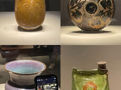 -中国国家博物馆
