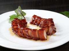 -逸谷会(虹桥新天地店)