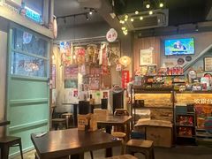 -阿元来了(西环店)
