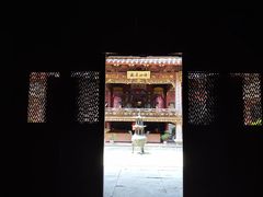 -庆安会馆