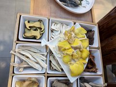 -大理董·董家小厨野生菌火锅(古城旗舰店)